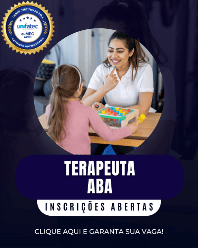 Instituto Saber Consciente