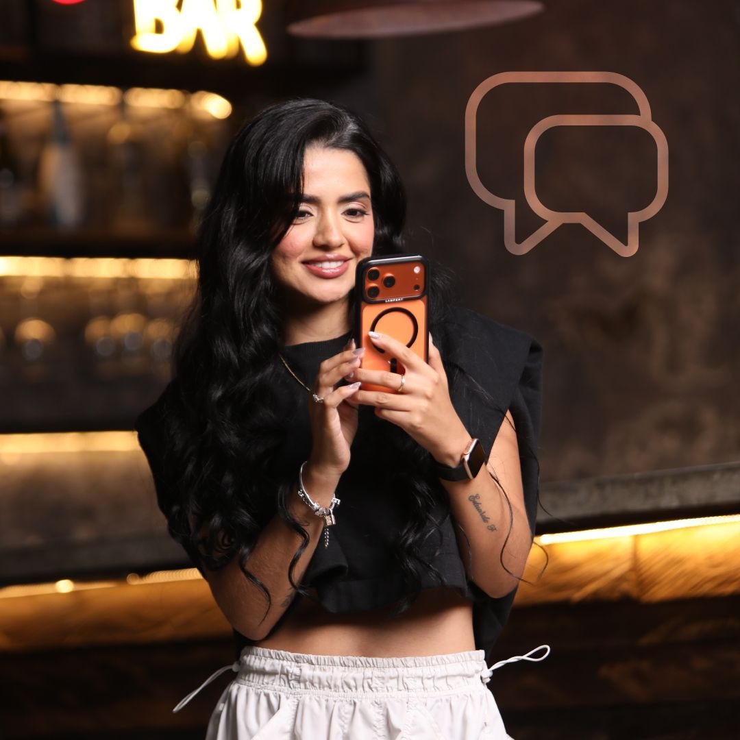 ¿Franquicia IA es Confiable?