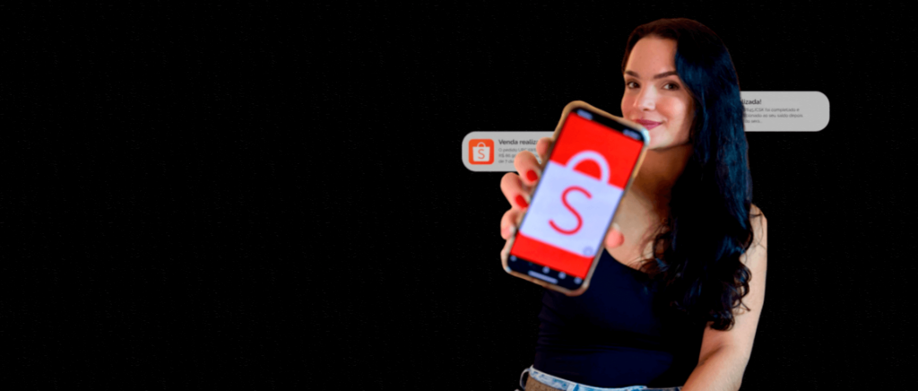 fabrica de comissões 2.0