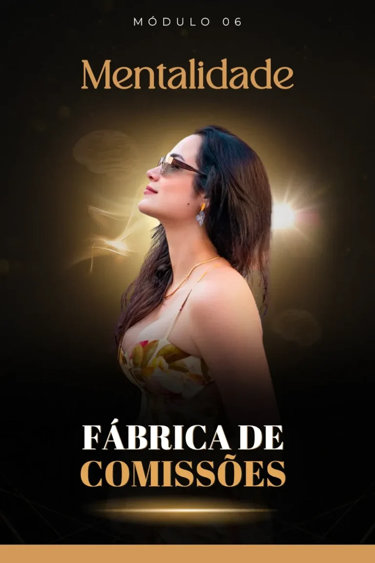 imgi_67_mentalidade.webp