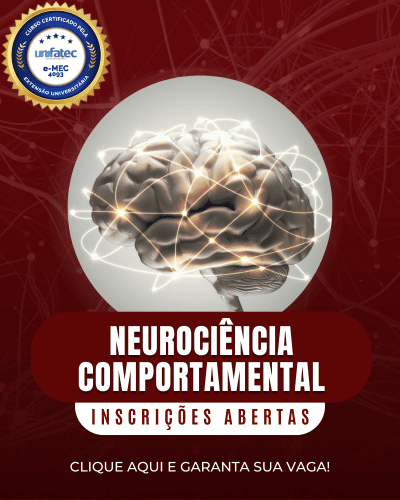 Instituto Saber Consciente