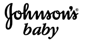 Captura_de_Tela_2026-03-04_às_14.52.21-removebg-preview