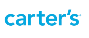 Captura_de_Tela_2026-03-04_às_14.52.37-removebg-preview