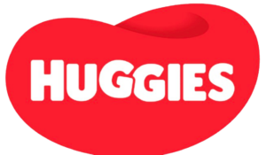 Captura_de_Tela_2026-03-04_às_14.52.55-removebg-preview