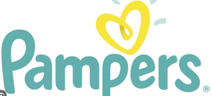 Captura_de_Tela_2026-03-04_às_14.53.25-removebg-preview