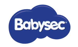 Captura_de_Tela_2026-03-04_às_14.54.20-removebg-preview