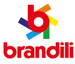 Captura_de_Tela_2026-03-04_às_14.56.23-removebg-preview