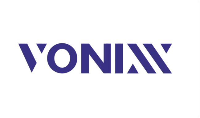 Captura_de_Tela_2026-03-17_às_16.55.41-removebg-preview