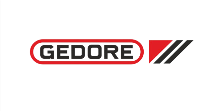 Captura_de_Tela_2026-03-17_às_16.58.44-removebg-preview