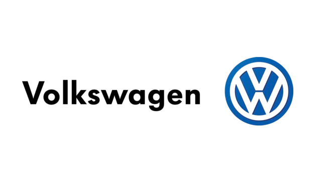 Captura_de_Tela_2026-03-17_às_17.01.51-removebg-preview