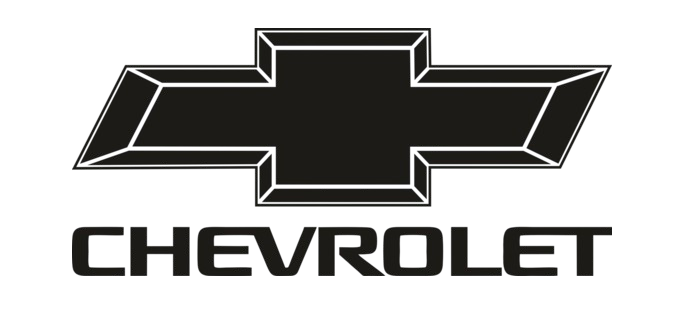 Captura_de_Tela_2026-03-17_às_17.02.35-removebg-preview