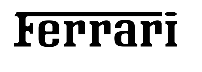 Captura_de_Tela_2026-03-17_às_17.04.03-removebg-preview